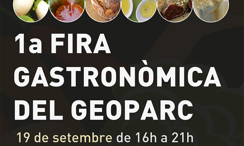 programa-fira-geoparc