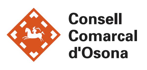 Consell Comarcal Osona