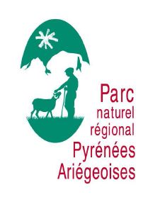 Logo PN Ariege