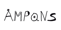 ampans ampans