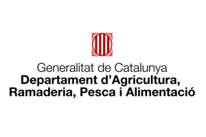 clients-raiels_0001_departament-agricultura