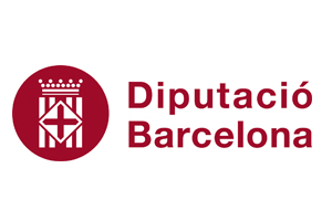 clients-raiels_0003_diputació-barcelona clients-raiels_0003_diputació-barcelona