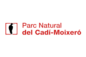 clients-raiels_0008_cadi-moixeró clients-raiels_0008_cadi-moixeró