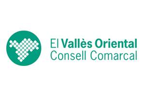 clients-raiels_0012_consell-comarcal-valles-oriental