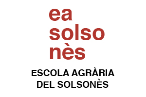 clients-raiels_0014_ESCOLA AGRÀRIA DEL SOLSONÈS clients-raiels_0014_ESCOLA AGRÀRIA DEL SOLSONÈS