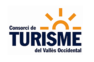 clients-raiels_0015_consorci_turisme_valles