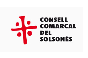 clients-raiels_0016_consell-comarcal-solsones