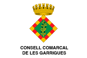 clients-raiels_0017_CONSELL COMARCAL DE LES GARRIGUES