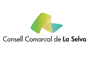 clients-raiels_0018_consell-comarcal-laselva