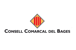 clients-raiels_0020_consell-comarcal-bages