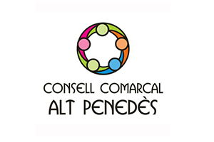 clients-raiels_0021_consell-comarcal-alt-penedes