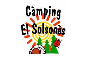 clients-raiels_0022_camping-solsones