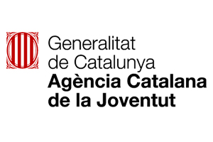 clients-raiels_0026_aj-catalana-jovenut