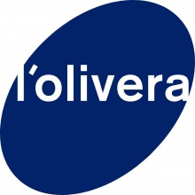 l_olivera_logo