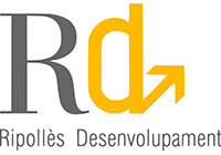 Agencia-de-desenvolupament-del-Ripolles