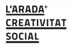 L_Arada Creativitat social