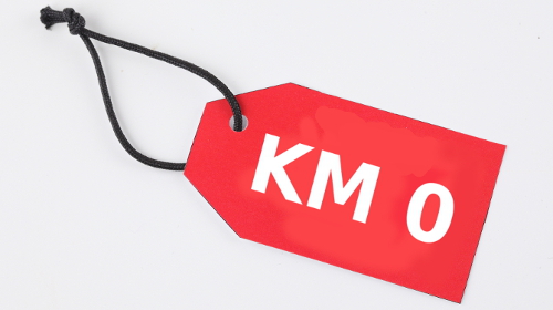 accions-promoció-producte-km0-Artés accions-promoció-producte-km0-Artés