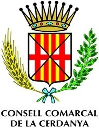 logo consell comarcal Cerdanya