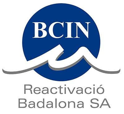 logo_Reactivació Badalona BCIN
