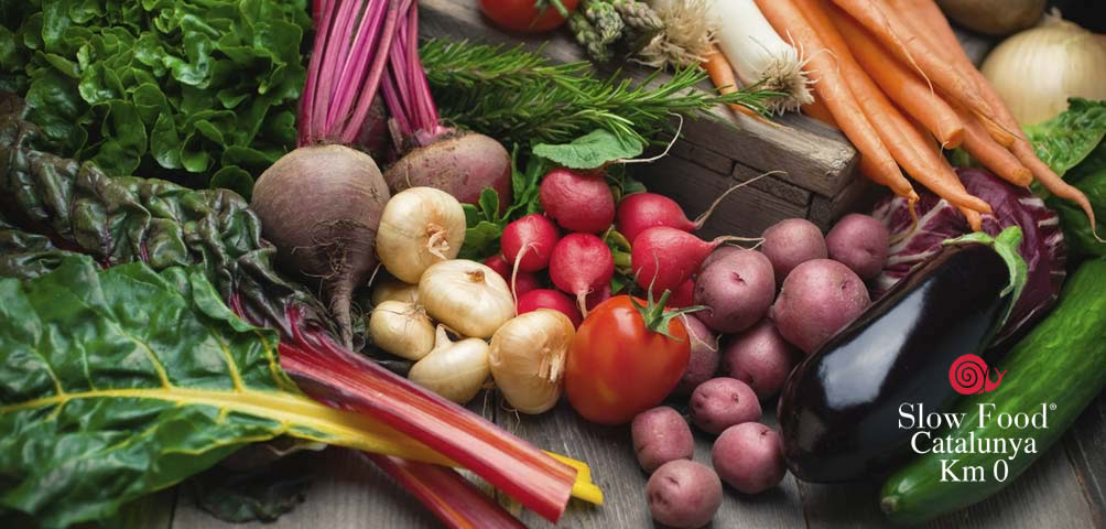 slider_verduras
