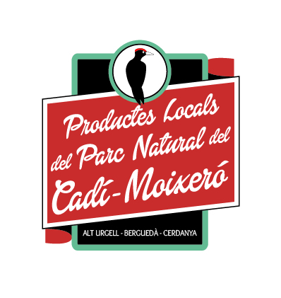 Productes-locals-PNCM