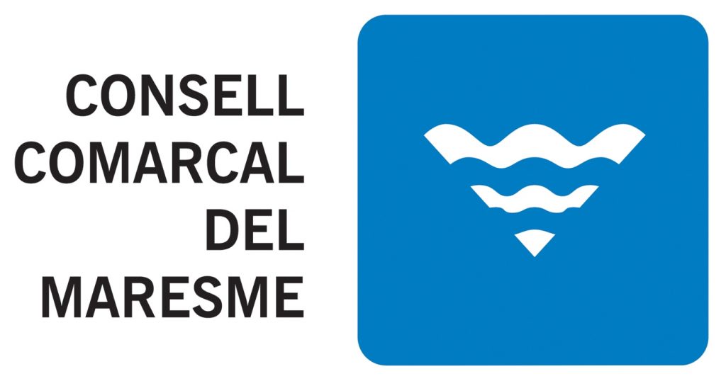 consell-comarcal-maresme-1024×538