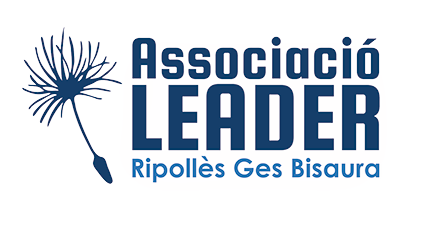 cropped-logo_associacio_leader_1