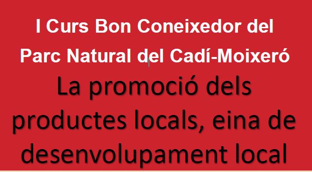 curs-producte-local curs-producte-local