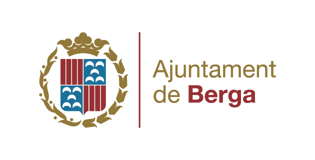 logo-vector-ajuntament-de-berga