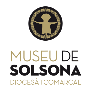 museusolsonalogo