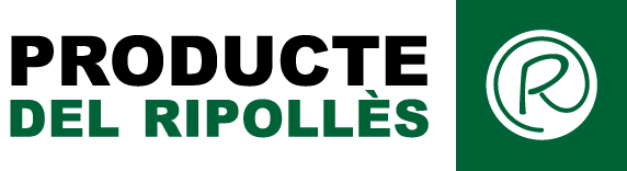 producte_del_ripolles