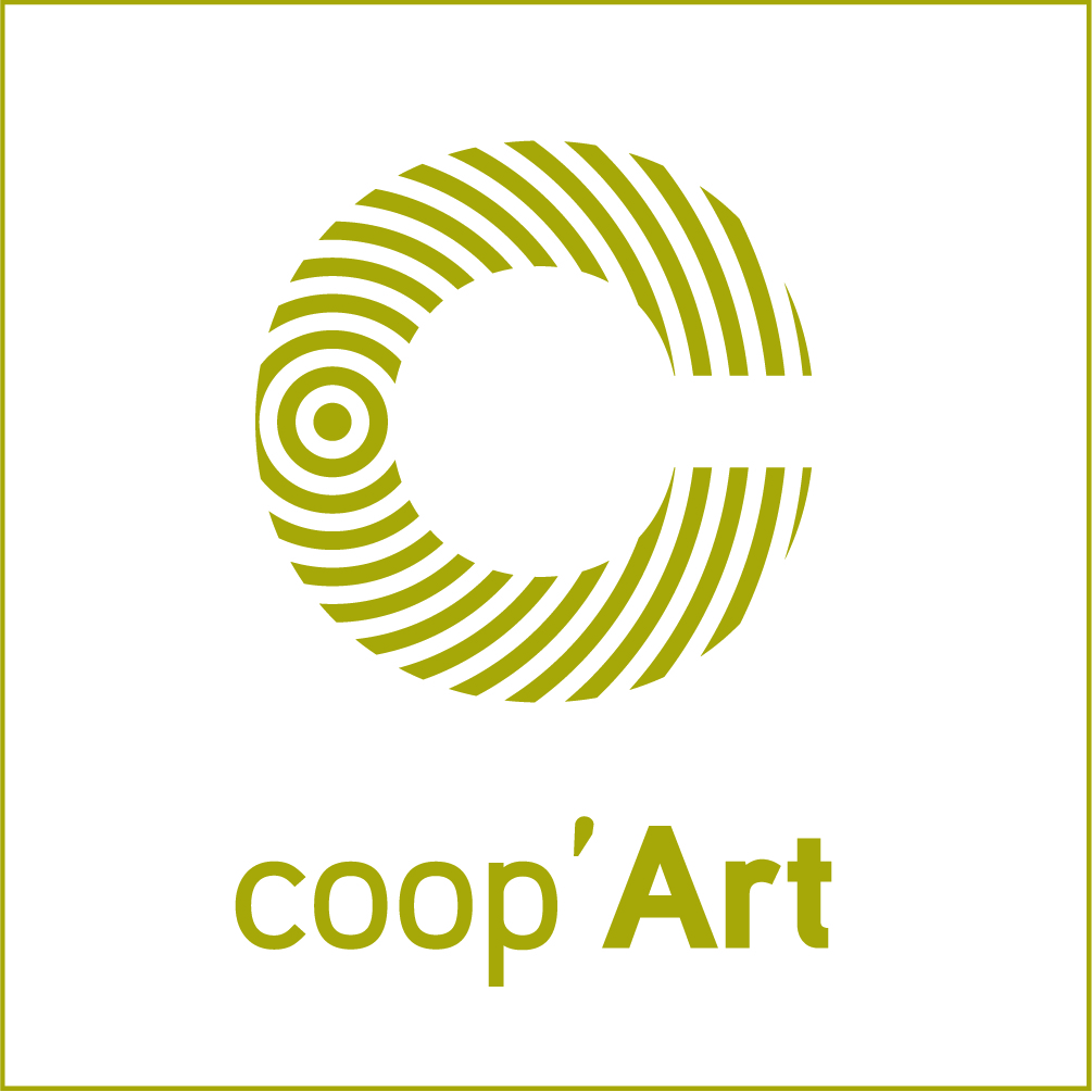 logo_coopart (1)