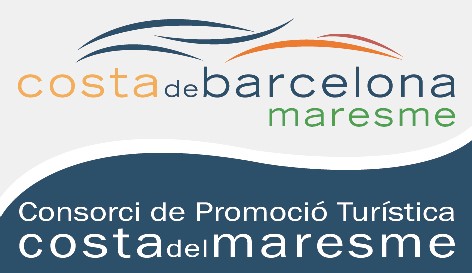 consorcicostadebarcelonamaresmecolorred