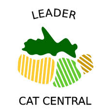 leader_catcc