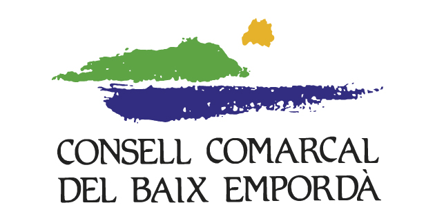 logo-vector-consell-comarcal-del-baix-emporda