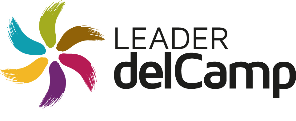 Còpia de LeaderDelCamp