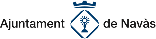 Logo-Ajuntament-Navàs