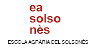 client-raiels_0014_ESCOLA-AGRÀRIA-DEL-SOLSONÈS
