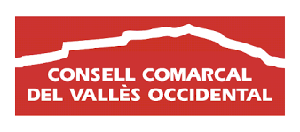 consell comarcal