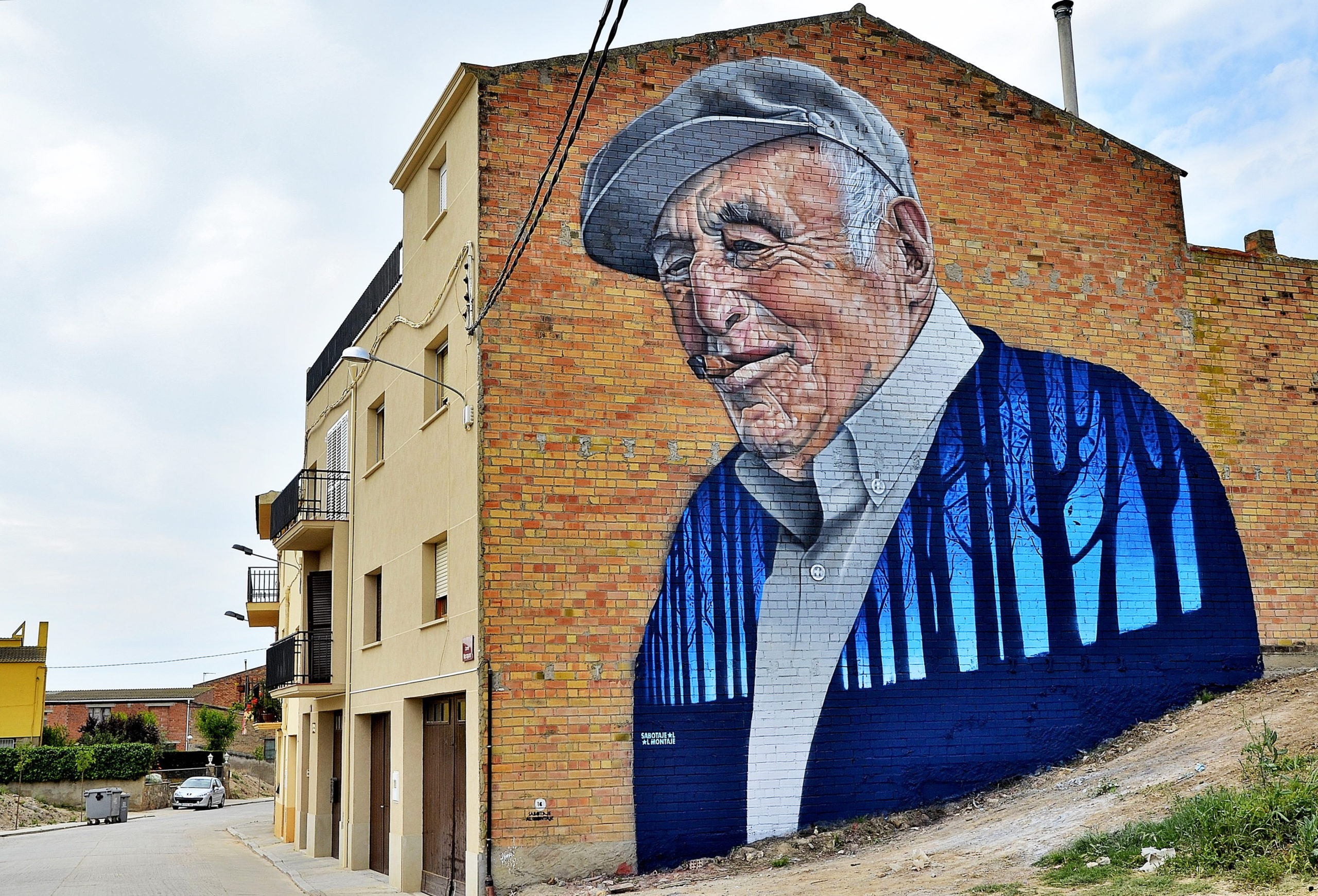 Arte_mural_en_Penelles_(Lleida)_03