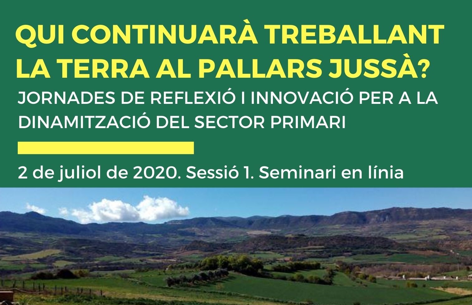 jornades-pallars-jussa-relleu-generacional