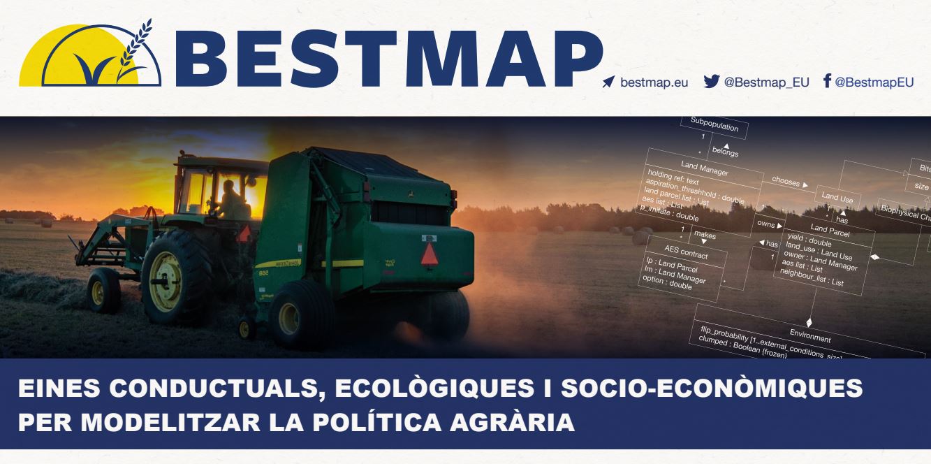 projecte-bestmap-h2020