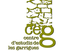 banner-centre-estudis-garrigues