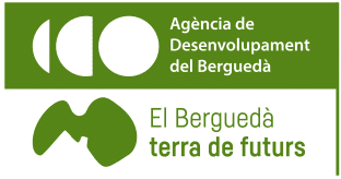 Agència-de-Desenvolupament-del-Berguedà