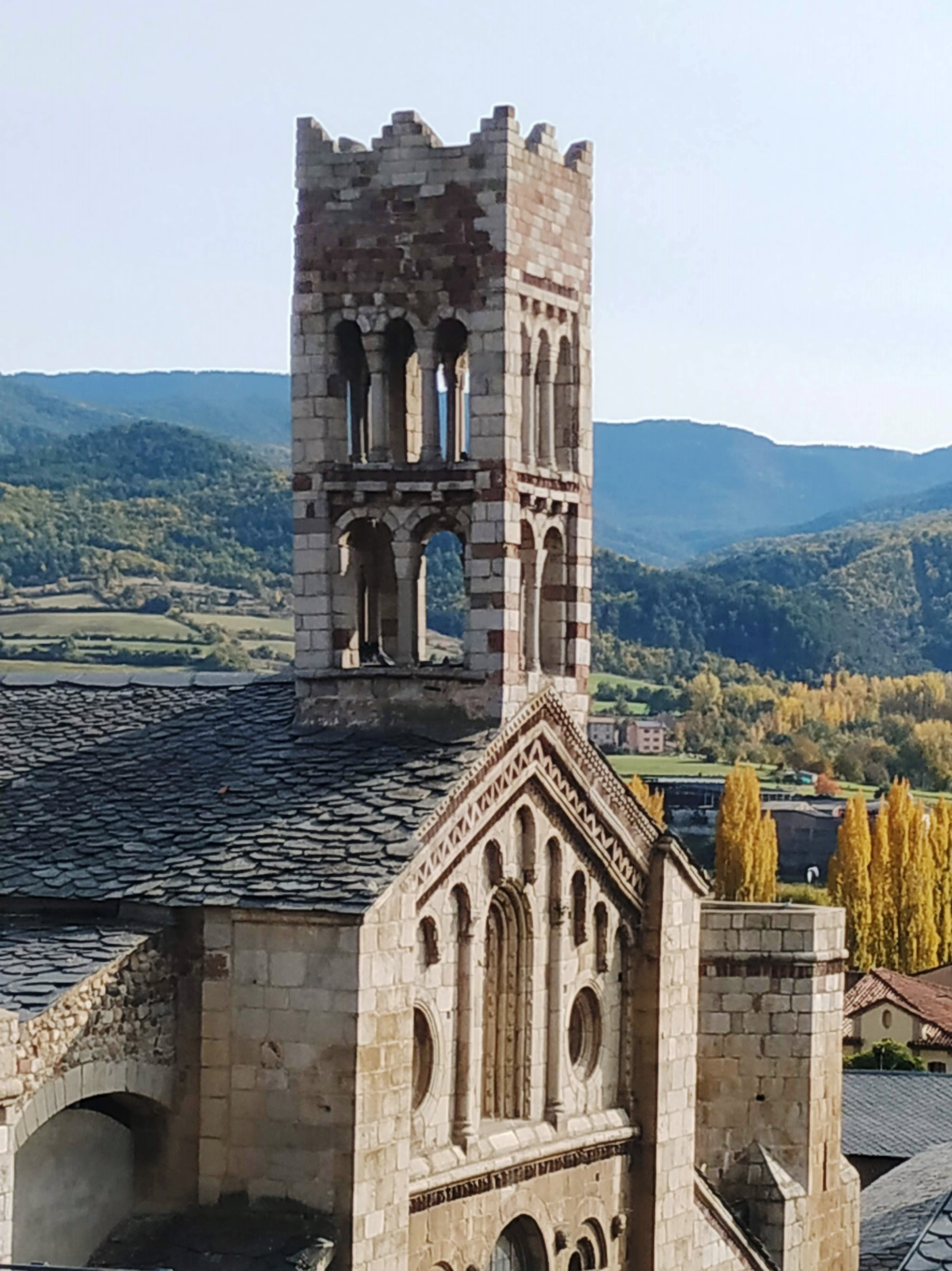 Catedral de la Seu