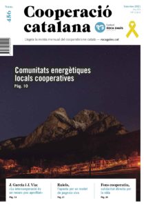 CooperacioCatalana_456_Ok_page-0001-x