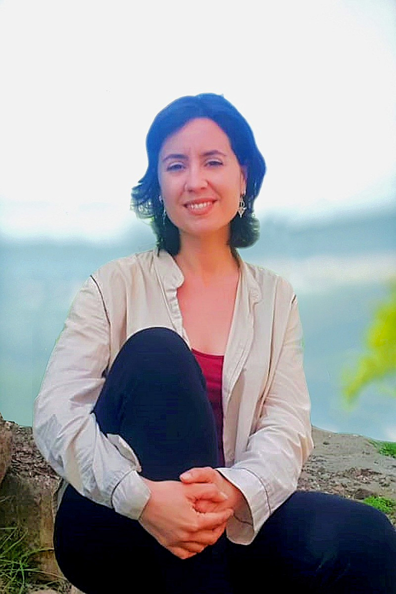 carla bellera