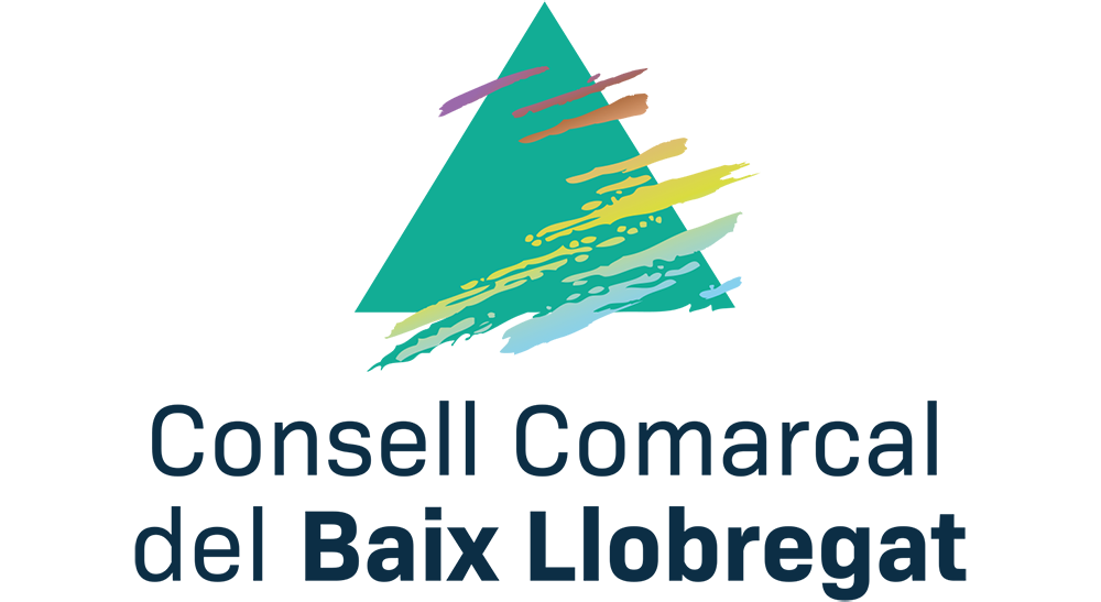 consell_baix_llobregat