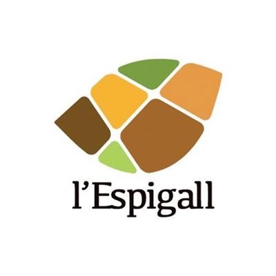 espigall