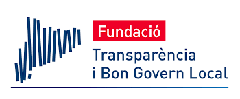fundacio_transparencia_bgl